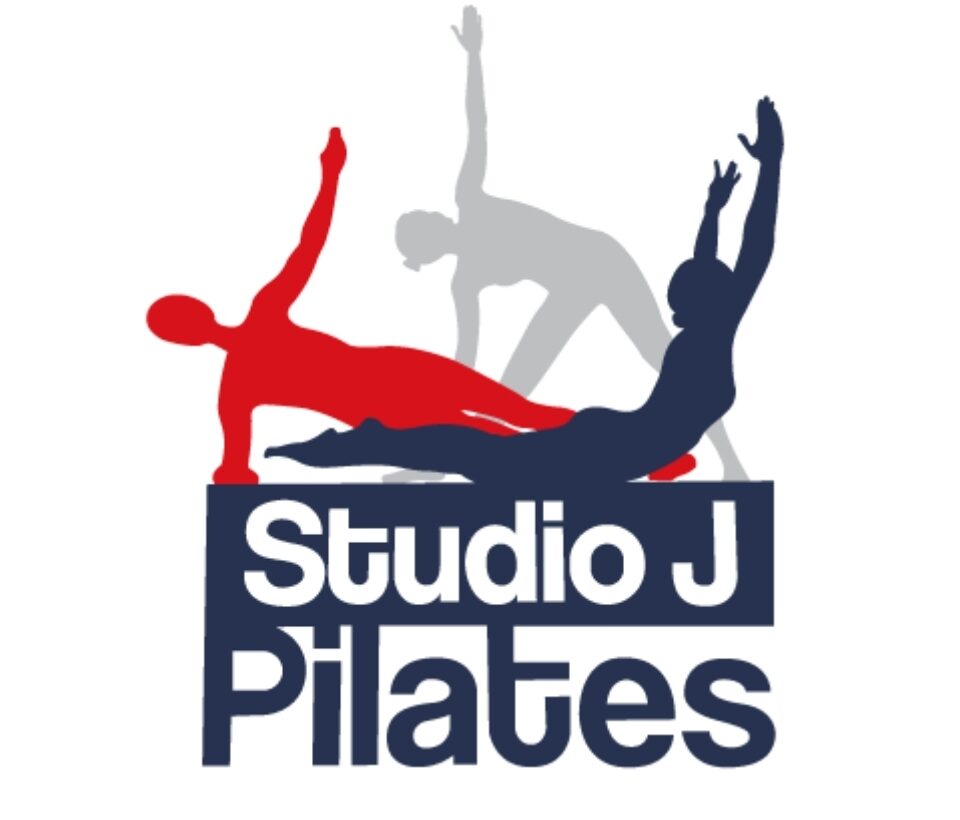 Pilates El Paso - Xcellence Pilates