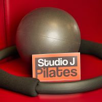 Every session is designed for you, with personalized attention and workouts tailored to your body, abilities, and fitness goals.